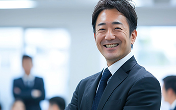 サラリーマンキャディが週末に2時間掛けて箱根に通う理由とは!?