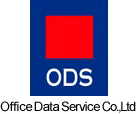 オフィスデータサービス株式会社