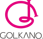 GOLKANO.
