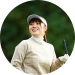 山本 優花(やまもと ゆうか) 