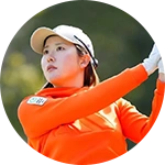 松岡 華(まつおか はな) 